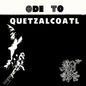 Dave Bixby - Ode To Quetzalcoatl [LP]
