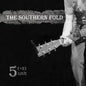 Southern Fold - 5 (2) Live From The Southern Fold [LP]