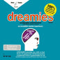 Dreamies - Auralgraphic Entertainment [LP]