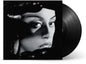 Rochelle Jordan - Through The Wall (Gate) (Ofgv) [LP]