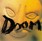 Pre-Order: Doom - Complicated Mind [LP]
