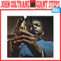 John Coltrane - Giant Steps [LP]