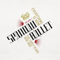 Spandau Ballet - Everything Is Now Vol 1 (W/Cd) (Box) (Wbr) [LP]
