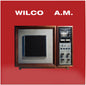 Wilco - A.M. [Limited Edition] (Bme) (Hifi)