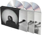 Jeff Tweedy - Twilight Override [3CD]