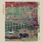 Dave Douglas - Alloy [CD]