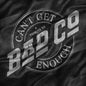 Bad Company - Can't Get Enough: A Tribute To Bad Company [CD]