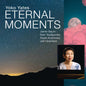 Yates, Yoko - Eternal Moments [CD]