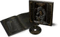 Novembers Doom - Major Arcana [CD]