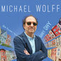 Michael Wolff - Sunny Day [CD]