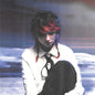 Scarlet Rae - No Heavy Goodbyes [CD]