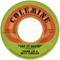 Shawn Lee  / Finnigan,Kelly - Say It Again / Harpsichord Rock [Colored Vinyl] [Clear Vinyl]