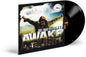 Marley, Julian - Awake [LP]