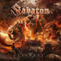 Sabaton - Legends [180g LP]