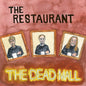 Dead Mall - Restaurant [CD]