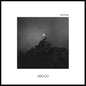 Ruen Brothers - Awooo [CD]