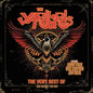 Yardbirds - Very Best Of [CD]