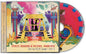 Spirits Burning & Michael Moorcock - The End Of All Songs - Part 2 [CD]