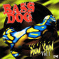 Bass Dog - Pound Sound, Vol. 1 [CD]