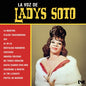 Soto, Ladys - La Voz De Ladys Soto [CD]