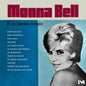 Bell, Monna - En Sus Canciones Estelares [CD]