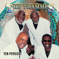 Trammps - Ten Percent [CD]
