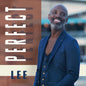 Lee - Perfect [CD]