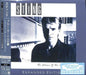 Sting - Dream Of The Blue Turtles (Expanded Edition) (Shm) [CD]