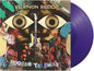 Vernon Reid - Hoodoo Telemetry [LP]