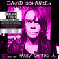 David Johansen and the Harry Smiths - David Johansen And The Harry Smiths [RSD Black Friday 2025]