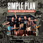 Simple Plan - Kids In The Crowd - O.S.T. [LP]