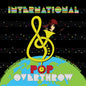 International Pop Overthrow: Volume 26 / Various - International Pop Overthrow: Volume 26 / Various [CD]