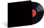 Spinal Tap (Gate) - This Is Spinal Tap (Original Soundtrack) [LP]