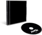 Spinal Tap (Rmst) - This Is Spinal Tap (Original Soundtrack) [CD]
