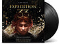 the album cover for Lorien Testard - Clair Obscur: Expedition 33 - O.S.T. [180g 2LP]