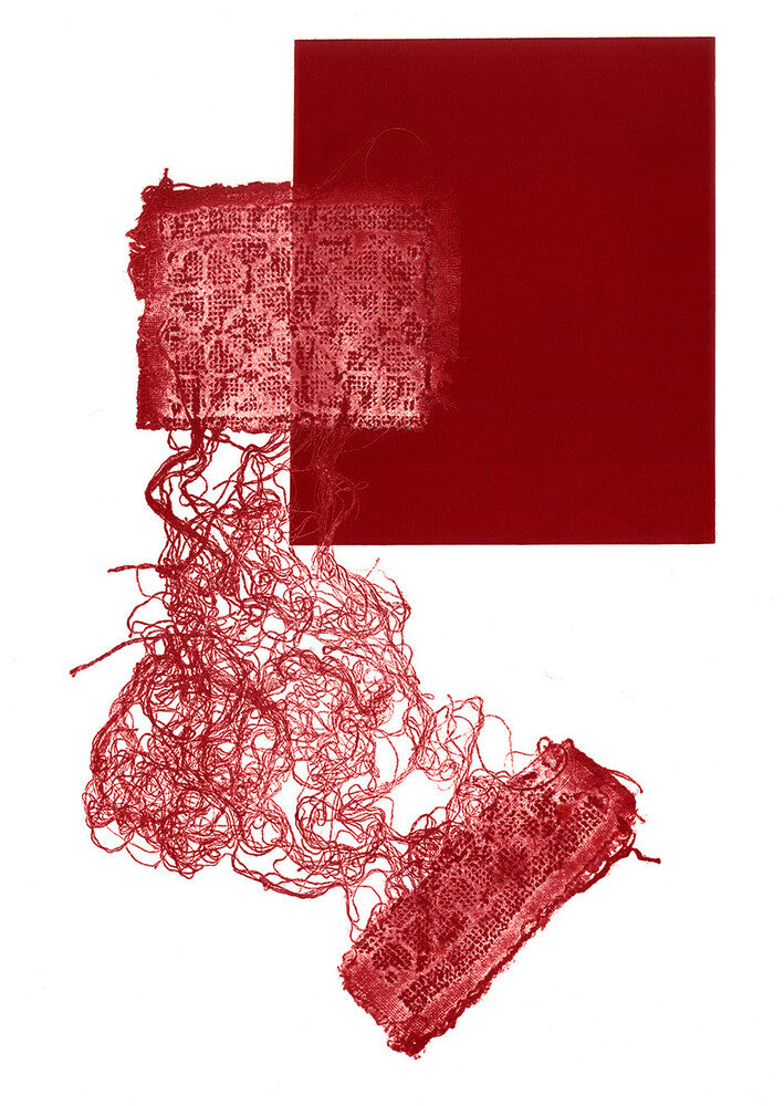 Alex Hitchcock - Letters From Afar [LP]