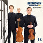 Pre-Order: Busch Trio - Beethoven: The Pno Trios Vol. 1 [CD]