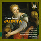 Munich Radio Orchestra - Frano Parac: Judita [CD]