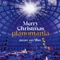 Van Jeroen Veen - Merry Christmas Pnomania [LP]