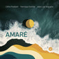Henrique Gomide - Amare [CD]
