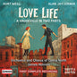 Pre-Order: Orchestra Of Opera North - Kurt Weill: Love Life [CD]