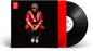 Raekwon - The Emperor's New Clothes [LP]