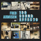 Fred Armisen - 100 Sound Effects [LP]