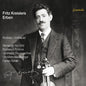 Pre-Order: Daniel Auner - Fritz Kreisler's Heirs [CD]