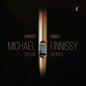 Forrest Eimold - Michael Finnissy: Organ Works [CD]