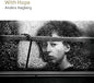 Pre-Order: Anders Hagberg Flutes - With Hope [CD]