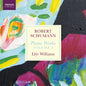 Llyr Williams - Robert Schumann: Pno Works Vol. 2 [CD]