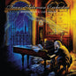 Trans-Siberian Orchestra - Beethoven's Last Night [Deluxe] (Lent)