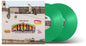 Warning - Live From Auditorio Nacional Cdmx [Spring Green 2 LP]