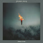 Stoned Jesus - Songs To Sun [Deluxe] (Gate) [Limited Edition]